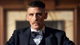 Set in birmingham, england, the series follows the exploits of the shelby crime family in the direct aftermath. Bbc One Peaky Blinders Cast Characters