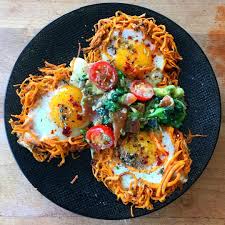 13 3 K Mentions J Aime 234 Commentaires Thibault Geoffray 90daylc Thibault Geoffray Sur In Recettes De Cuisine Recette Patate Douce Cuisine Vegetarienne