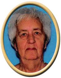 Obituary information for Elizabeth Ann Cloud Lemley