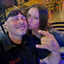 Let's welcome our new members! Jamin Perkins, Kent Dockendorf, Pablo  Rodriguez, Darryl Bugg, Dante Dyson, Doyle Serpa, Louie Guarascio, Robert  Todd, Jason Odell, Bob Long, Pete Overton, Junito Martinez, Ryan Hubbard,  Sot