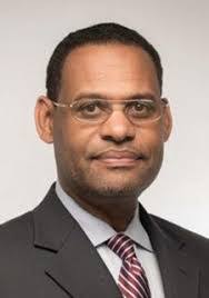 Aaron Ahlquist's Instagram, Twitter & Facebook