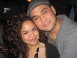 Our dear friend Cheryl Joy Milo has passed. I've known Cheryl Joy as long  as I've known my wife Jill. They were inseparable when Jill and I were  going out and I