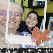 Jeanette Beach (@jeanette.beach) • Instagram photos and videos