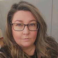 80+ Profile mit dem Suchbegriff „Mandy Heim“