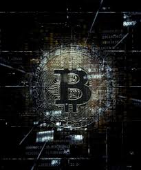It is one of the top crypto exchanges that helps you to purchase bitcoin safely. Top Bitcoin Exchanges