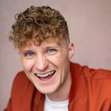 musicaltheatre #londonstage #westend #ukpremiere