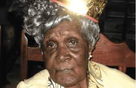 You searched for WA 0859 3970 0884 Cari Pembuat Gerobak Untuk Jualan Nasi  Daerah Argomulyo Salatiga Page 9 of 10