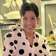 Theatre & Dance — The College of Wooster