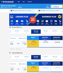 Ryanair offer cheap flights all around europe, and with ryanair's fare finder, you can find ryanair cheap flights to. Ryanair Fare Finder Malta Ryanair To Launch New Malta Based Airline