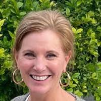 Agatha Johnson's Instagram, Twitter & Facebook