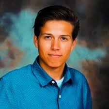 Brady Voss (@bvoss_)