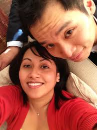 The Wellington Wedding Show