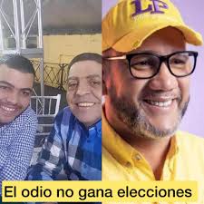 Buenos dias Llego el día más esperados de todos los Villa Altagracianos ,  llego el miércoles y #LosMiercolesSonDeRobin Es hoy es hoy es hoy Tú tienes  tú Batman Villa tiene su robin