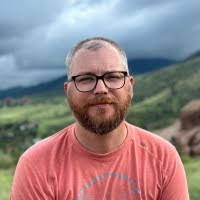 30+ "Kyle Bock" profiles