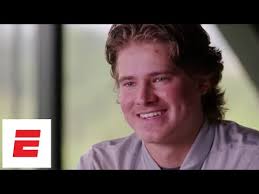 UO Ducks offering steep discounts for tickets to Portland State game:  Issues & Answers