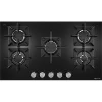 We did not find results for: Gas Stove Png