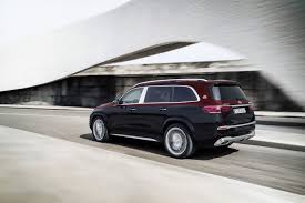 Beautiful Mercedes Maybach Gls 600 Cars Life Blog Mercedes Maybach Maybach Mercedes Maybach S600