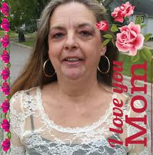 Shout out to my newest followers! Excited to have you onboard! Mahalo Erica  Rodrigues, Sebrina Melton, Randy Workman, Jasmine Lister, Kristina Latham,  James Smith, Teresa Ann Tucker, Sydney Steady, Sydney Arno, Carlos