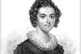 The Transformed Desires of the Remarkable Ann Judson