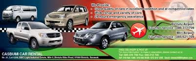 4.industri membuat tayar celup, komponen mesin dan bengkel membaiki kereta juga termasuk dalam industri kejuruteraan ringan. Casbumi Car Rental Sdn Bhd Di Bandar Bintulu
