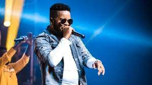 However, the authorities have announced the cause of death. Dkuq306dtewc4m