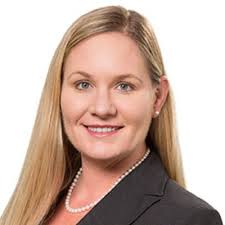 Florida & Gulf Coast