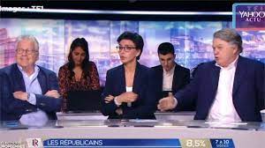 Un ex dealer accuse jack lang et cohn bendit de pédophilie. Video Europeennes Enorme Clash Et Injures Entre Gilbert Collard Et Daniel Cohn Bendit Sur Tf1 Le Mans Maville Com