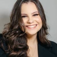 100+ "Ana Beatriz Siqueira" profiles