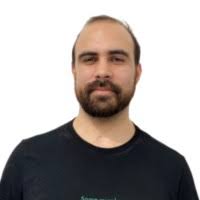 900+ perfiles de «Fontes»