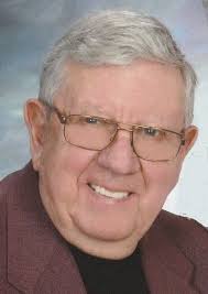 Schreiner, Krupp, Yost, Berenato, Berenotto and Accardi Family Genealogy  Project Web Site