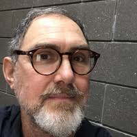 30+ "Basford" profiles