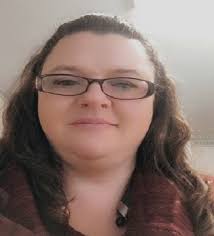 Infection Prevention: Words of WISDOM (What I Should Do On Monday)