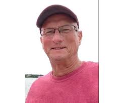 Charles Mosier Obituary (1952