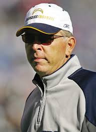 Dolphins hire Cameron as new head coach