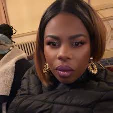 Waiting for my husband to tell me he's actually a secret billionaire and  he's been testing me all these years… 💸🤨😂