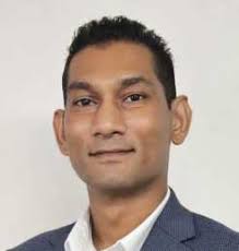 SAICE celebrates new Fellows