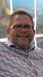 Brian Danielson Obituary