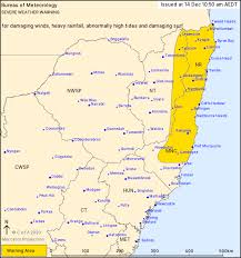 View the current warnings for new south wales. Nbn News Severe Weather Warning For Mid And North Coasts