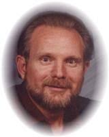 Joseph Thomas Byrd Obituary (1959