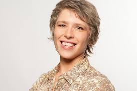 Saint Paul & Minnesota Foundation