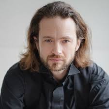 Errollyn Wallen (@ErrollynWallen)