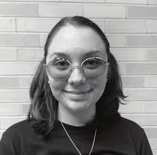 Jade Sewell's Instagram, Twitter & Facebook