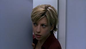 Waking the Dead" The Hardest Word: Part 1 (TV Episode 2004)