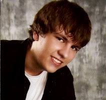 Obituary information for Luke Nicholas Pulsifer