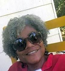 Patricia Nickens Obituary