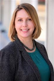 White Sulphur Springs (1027)