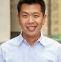 Profile Picture of Alan Chongon Google