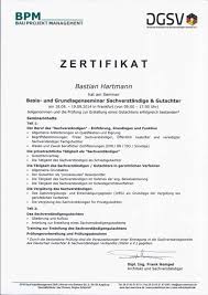 Wir sind der ansprechpartner im allgäu, der als heimischer fachbetrieb gartenaufträge plant und seeger landschaftsbau. Sachverstandiger Fur Garten Und Landschaftsbau Wir Uber Uns