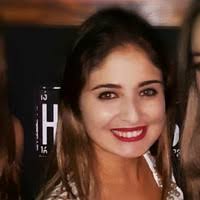 50+ "Silva Hahn" profiles