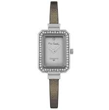 Pierre cardin's design is acclaimed worldwide. Pierre Cardin Watch Pcdx7925l4 From Category Timepieces
